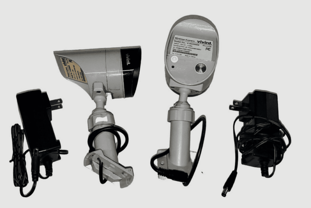 Who needs the Vivint smart home_